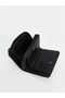 Shining Choices Leather-Look Men's Strap Wallet from Shining Store - 6