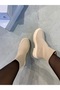 FLEXI NUDE ÇORAP BOOTIE - 3