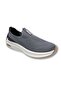 3005 26 Knitwear Ultra Soft Anatomical Men's Sneaker