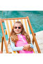 Eyzz Sunglasses 4-7 Years Old Raspberry - 7