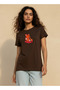 Pookie Cotton T-shirt