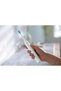 Sonicare electric sonic toothbrush - 2
