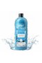 Sea Salt Shower Gel 1000ml – Invigorating & Exfoliating Body Wash | Deep Cleansing Mineral Formula for Smooth & Refreshed Skin - 8