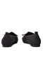 Meeri Women's Textile Daily Ballerinas 434-4 - 4
