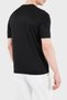 Logo Regular Fit Crew Neck t Shirt Men's t Shirt Em005243 Af13747 Uc001 - 3