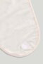 Pink Swaddle Blanket - 3