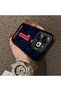 Silicone Edge Hard Back Phone Case Compatible with Tecno Spark 20 Mert Günok - 3