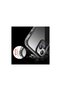 Husa iPhone 14 Pro Shark Series Shockproof Clear - 6
