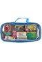 School Stationery Kit - 2