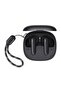 سماعات Soundcore R50i اللاسلكية الحقيقية - 4