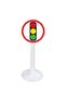 03 273 Mini Traffic Signs - 3