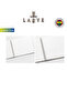 Licenssed New Season Fb Picture Notebook 24*34 Stitched Cardboard Cover Special Design Large Size - 5