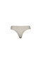 Women's 3-Pack Panties O5Rg11.Gri - 3