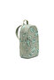 Bag backpack elemental backpack casual backpack - 3