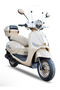 BELLİNİ-S 50CC