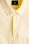 Regular Fit Oxford shirt - 7