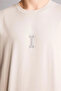 Men's T-Shirt G5575Ax/Gr368 - 5