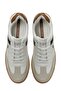 Marquez 6Fx Men's Casual Shoes A102156876 White - 5