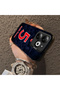 Silicone Edge Hard Back Phone Case Compatible with Infinix Smart 8 Pro Salih Özcan - 3