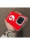 Silicone Edge Hard Back Phone Case Compatible with Redmi 9C Orkun Kökçü - 3