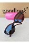 Goodlook Kids Sunglasses