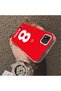Silicone Edge Hard Back Phone Cover Compatible with Realme C11 2021 Arda Güler - 3