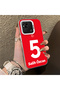 Silicone Edge Hard Back Phone Case Compatible with Redmi 9C Salih Özcan - 2