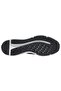 Downshifter 12 W 38 - 3