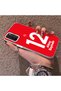 Silicone Edge Hard Back Phone Case Compatible with Oppo A55 5g Altay