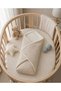Soft Baby & Kids Blanket - 2