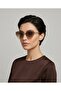 As Glasses Women's Sunglasses Fls 994 120 03