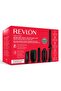 One Step Blow Dry 5-in-1 Multi Air Styler - 3