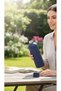 Black 500 ml Thermos Srgn - 2