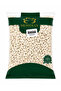 White Kidney Bean 1KG