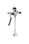 TEM11 Electric mixer - 4