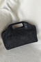La'Graccio Paris Axte Women's Bag - 2