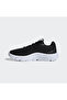 Cloudfoam Flex - Laces Black Women's Sneaker Hq4960 - 6