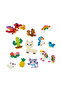 Aquabeads Star Bead Starter Set 31601 - 2