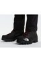 Summit Verto Apex Gore-Tex Men's Trekking Boots Nf0A8G55Kx91 Colorful - 2