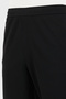 Cotton Regular Fit Normal Waist Trousers Men's Pants Xm002406 Af24579 Uc001 - 6