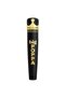 Big Poppa Mascara, Black - 6
