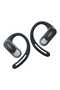 OpenFit Air Open-Ear True Wireless Earbuds - 7