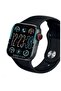 Smartwatch, IK-W171 - 3