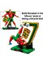 Editions: Cristiano Ronaldo FootballLegend - 3