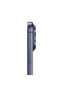 Iphone 17 Pro Max 5G Smartphone - 4