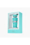 Opus Grande Extrait de Parfum - 3