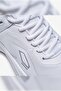 Zoom 4 Anatomic Comfortable Guaranteed Full Mold Men's Sports Shoes - 8