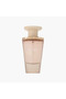 Eclair Affair Eau de Parfum