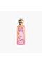 Floral Unisex Eau de Parfum 100ML - 3