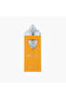 Equestrian Series Pierce Eau de Parfum - 3